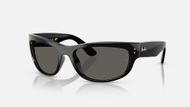 (Image via Ray-Ban)